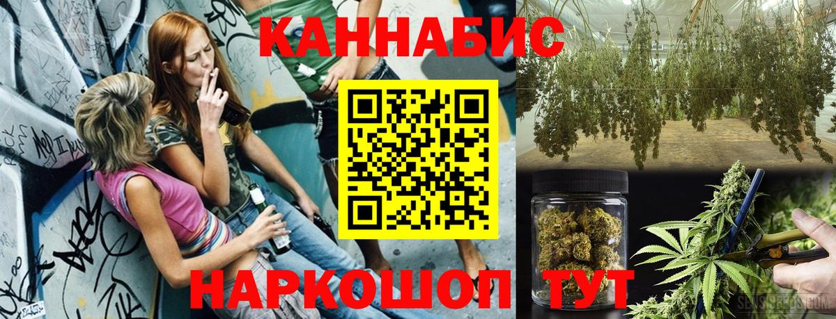 Светлоград  МАРИХУАНА ГИДРОПОН  МАРИХУАНА тримм  Вход с VPN  Конопля гибрид 